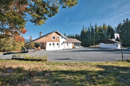 Photo 36 at 13100 Bell Street, Stave Falls, Mission