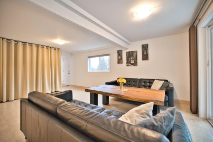 Photo 28 at 13100 Bell Street, Stave Falls, Mission