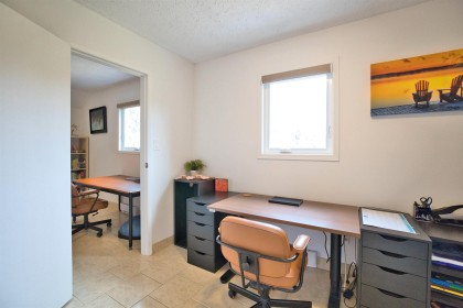 Photo 20 at 13100 Bell Street, Stave Falls, Mission