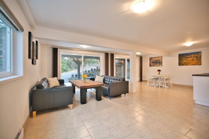 Photo 24 at 13100 Bell Street, Stave Falls, Mission