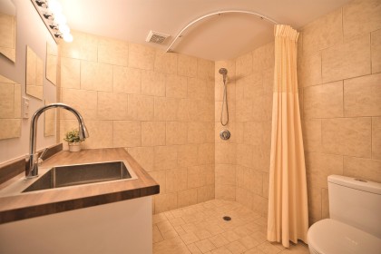 Photo 30 at 13100 Bell Street, Stave Falls, Mission