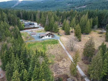 Photo 38 at 13100 Bell Street, Stave Falls, Mission