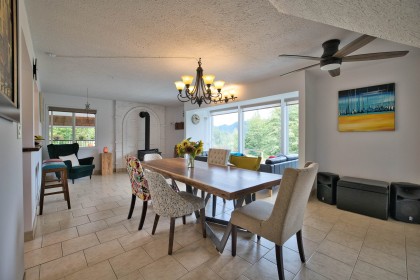 Photo 10 at 13100 Bell Street, Stave Falls, Mission