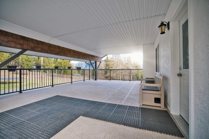 Photo 33 at 13100 Bell Street, Stave Falls, Mission