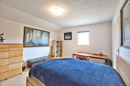 Photo 18 at 13100 Bell Street, Stave Falls, Mission