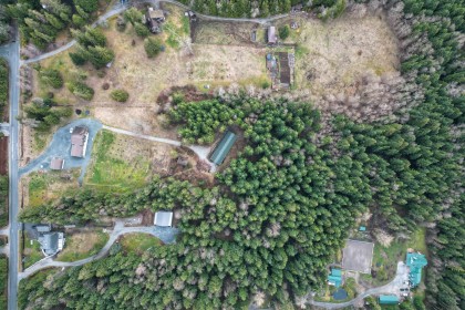 Photo 37 at 13100 Bell Street, Stave Falls, Mission