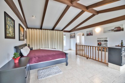 Photo 15 at 13100 Bell Street, Stave Falls, Mission