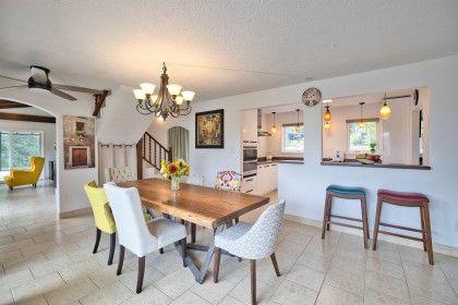 Photo 11 at 13100 Bell Street, Stave Falls, Mission