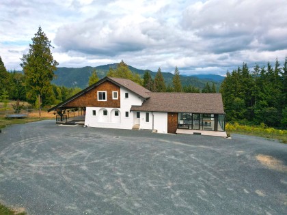 Photo 35 at 13100 Bell Street, Stave Falls, Mission