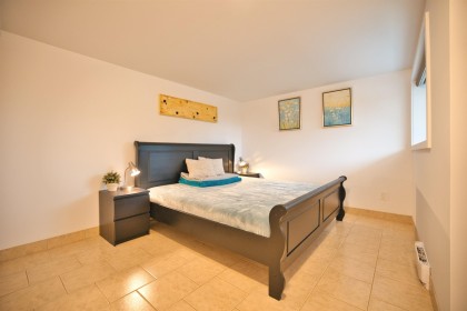 Photo 29 at 13100 Bell Street, Stave Falls, Mission