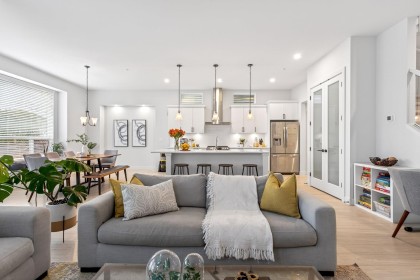 Photo 12 at 11327 230 Street, East Central, Maple Ridge