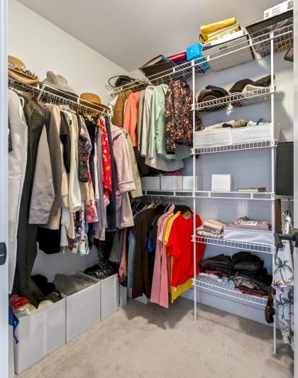 Photo 28 at 11327 230 Street, East Central, Maple Ridge