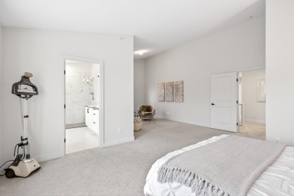 Photo 24 at 11327 230 Street, East Central, Maple Ridge