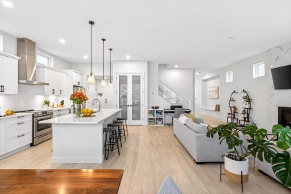 Photo 18 at 11327 230 Street, East Central, Maple Ridge