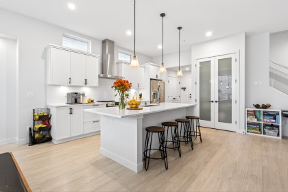 Photo 15 at 11327 230 Street, East Central, Maple Ridge