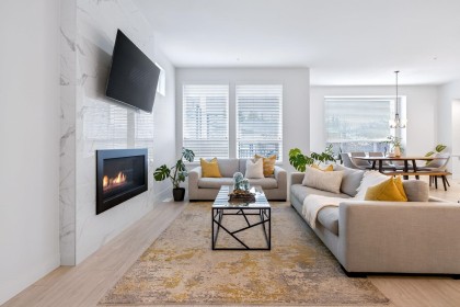 Photo 11 at 11327 230 Street, East Central, Maple Ridge