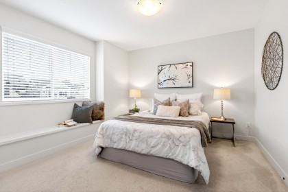 Photo 29 at 11327 230 Street, East Central, Maple Ridge