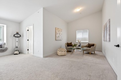 Photo 25 at 11327 230 Street, East Central, Maple Ridge