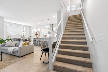 Photo 21 at 11327 230 Street, East Central, Maple Ridge