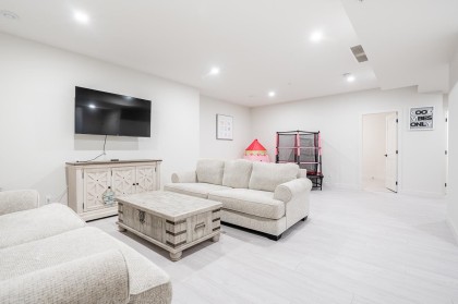 Photo 27 at 31567 Montgomery Place, Mission-West, Mission