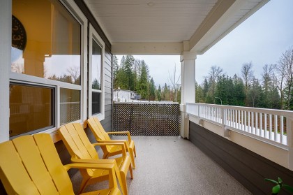 Photo 13 at 31567 Montgomery Place, Mission-West, Mission