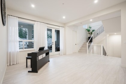 Photo 12 at 31567 Montgomery Place, Mission-West, Mission