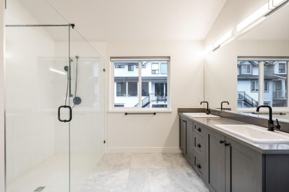 Photo 28 at 31567 Montgomery Place, Mission-West, Mission