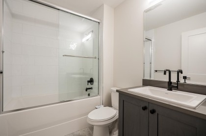 Photo 34 at 31567 Montgomery Place, Mission-West, Mission