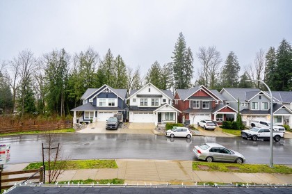 Photo 38 at 31567 Montgomery Place, Mission-West, Mission