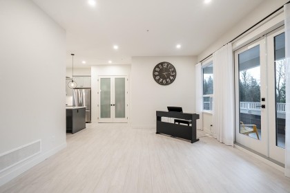 Photo 18 at 31567 Montgomery Place, Mission-West, Mission