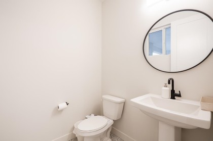 Photo 15 at 31567 Montgomery Place, Mission-West, Mission