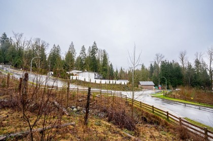 Photo 39 at 31567 Montgomery Place, Mission-West, Mission