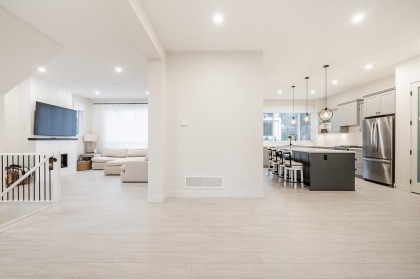 Photo 4 at 31567 Montgomery Place, Mission-West, Mission