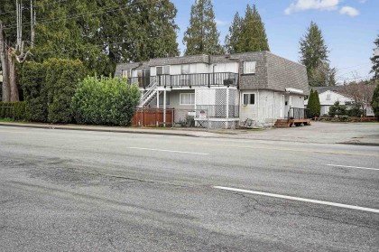 Photo 21 at 18 - 21555 Dewdney Trunk Road, West Central, Maple Ridge