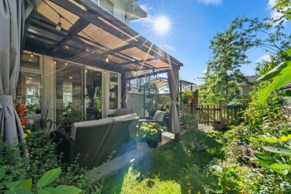 Photo 17 at 37 - 24108 104 Avenue, Albion, Maple Ridge