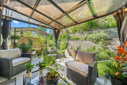 Photo 16 at 37 - 24108 104 Avenue, Albion, Maple Ridge