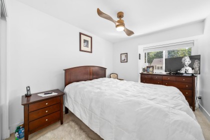 Photo 28 at 37 - 24108 104 Avenue, Albion, Maple Ridge