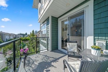 Photo 9 at 37 - 24108 104 Avenue, Albion, Maple Ridge