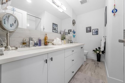 Photo 24 at 37 - 24108 104 Avenue, Albion, Maple Ridge