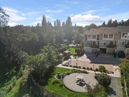 Photo 38 at 37 - 24108 104 Avenue, Albion, Maple Ridge