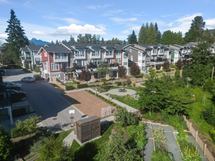 Photo 37 at 37 - 24108 104 Avenue, Albion, Maple Ridge