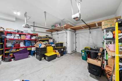 Photo 35 at 37 - 24108 104 Avenue, Albion, Maple Ridge