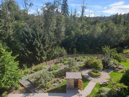 Photo 39 at 37 - 24108 104 Avenue, Albion, Maple Ridge