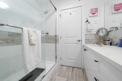 Photo 25 at 37 - 24108 104 Avenue, Albion, Maple Ridge