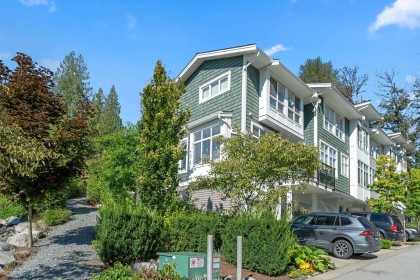 Photo 21 at 37 - 24108 104 Avenue, Albion, Maple Ridge