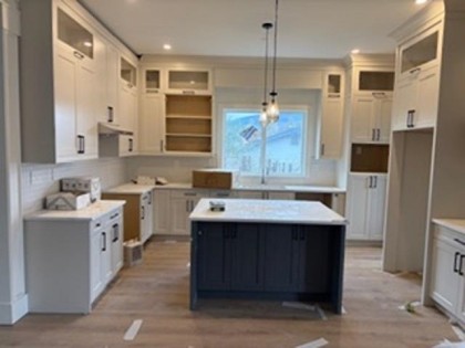 Photo 2 at 8512 Nottman Street, Mission BC, Mission