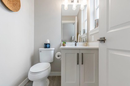 Photo 23 at 22 - 7740 Grand Street, Mission BC, Mission