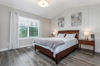 Photo 27 at 22 - 7740 Grand Street, Mission BC, Mission