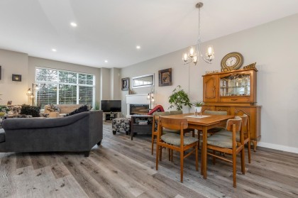 Photo 13 at 22 - 7740 Grand Street, Mission BC, Mission