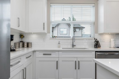 Photo 17 at 22 - 7740 Grand Street, Mission BC, Mission